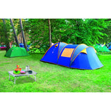 Camp Active Campingtafel Inklapbaar - maximondo