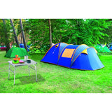 Camp Active Campingtafel Inklapbaar - maximondo