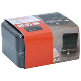Black & Decker Geldkistje - maximondo