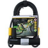 Dunlop Combinatie Beugelslot Insteekslot - maximondo