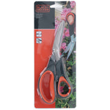 BLACK+DECKER Bloemenschaar - maximondo