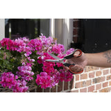 BLACK+DECKER Bloemenschaar - maximondo