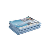 Umbro Opvouwbare Yogamat - maximondo
