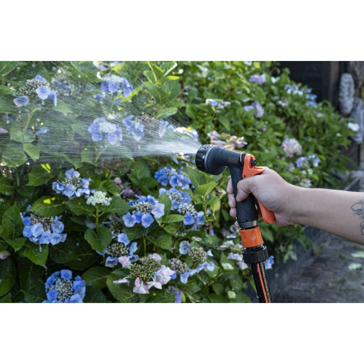BLACK+DECKER Mondstuk - maximondo