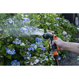 BLACK+DECKER Mondstuk - maximondo