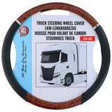 All Ride Truck stuurhoes 44-46 cm - maximondo