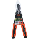 BLACK+DECKER Takkenschaar - maximondo