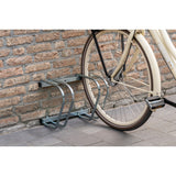 Dunlop Fietsenrek voor 2 Fietsen - maximondo