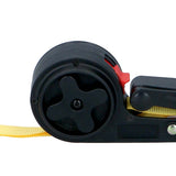 Dunlop Spanband Sjorband 4M - maximondo