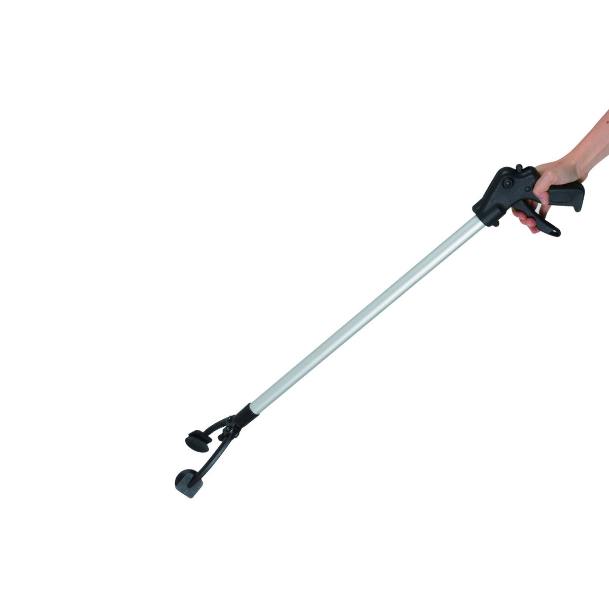 Vivamore Grijper Ergonomische 87cm - maximondo