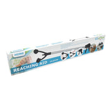Vivamore Grijper Ergonomische 87cm - maximondo
