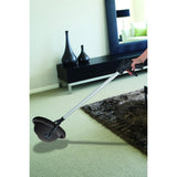 Vivamore Grijper Ergonomische 87cm - maximondo