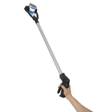 Vivamore Grijper Ergonomische 87cm - maximondo
