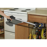 Vivamore Grijper Ergonomische 87cm - maximondo