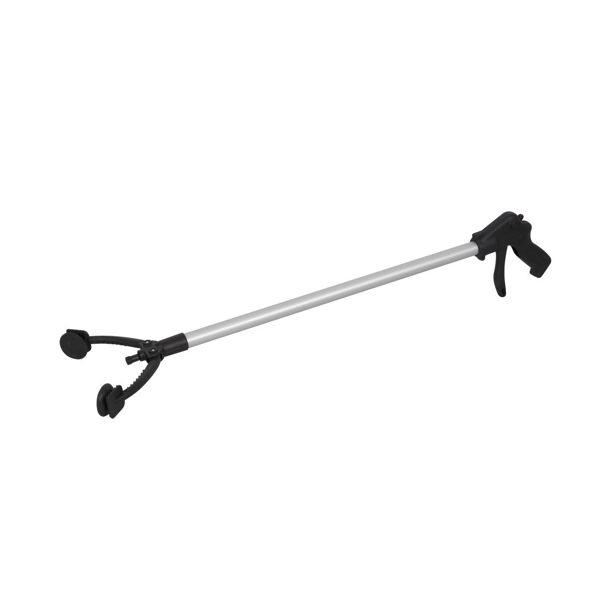 Vivamore Grijper Ergonomische 87cm - maximondo