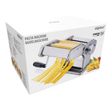 alpina Pastamaker Handmatig