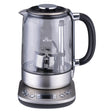 alpina Waterkoker 1,7 L 2200 W - maximondo