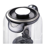 alpina Waterkoker 1,7 L 2200 W - maximondo