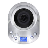 alpina Waterkoker 1,7 L 2200 W - maximondo
