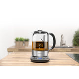 alpina Waterkoker 1,7 L 2200 W - maximondo