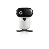 Motorola Nursery PIP1010 CONNECT Babyfoon met Camera