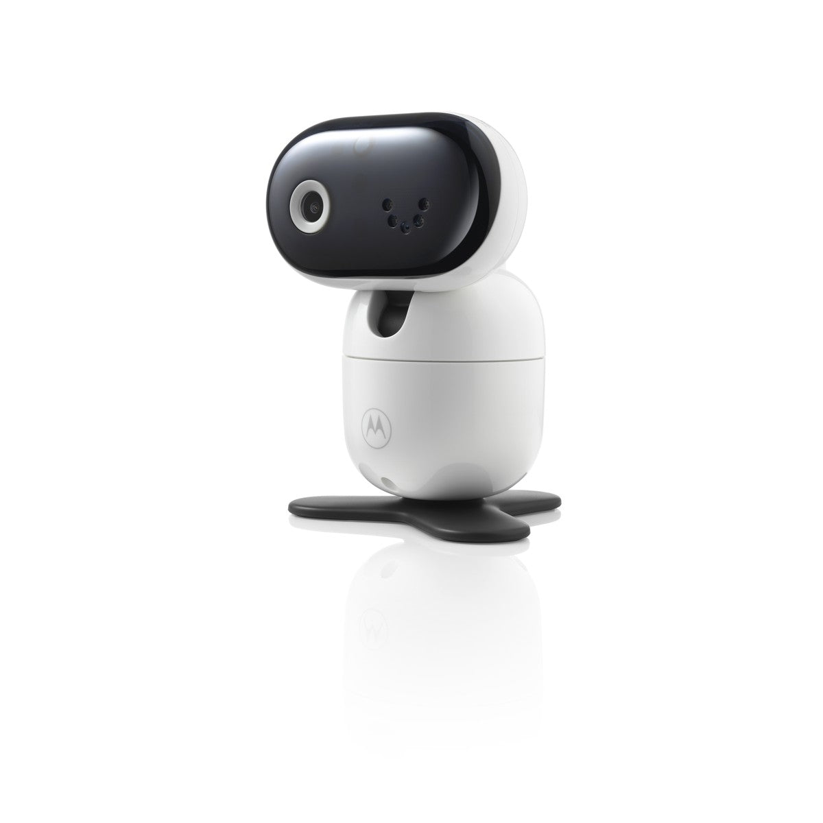Motorola Nursery PIP1010 CONNECT Babyfoon met Camera