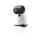 Motorola Nursery PIP1010 CONNECT Babyfoon met Camera