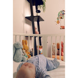 Motorola Nursery PIP1010 CONNECT Babyfoon met Camera