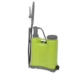 Kinzo Rugsproeier 18L - maximondo