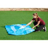 Bestway Kinderzwembad 183x51 CM