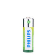 Philips AA Batterijen NiMH 1300 mAh - maximondo