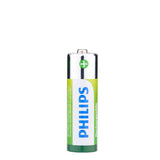 Philips AA Batterijen NiMH 1300 mAh - maximondo