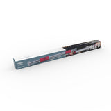 Umbro PullUp Bar Optrekstang Max.100 KG - maximondo