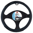 All Ride Stuurhoes Auto ⌀38CM - maximondo