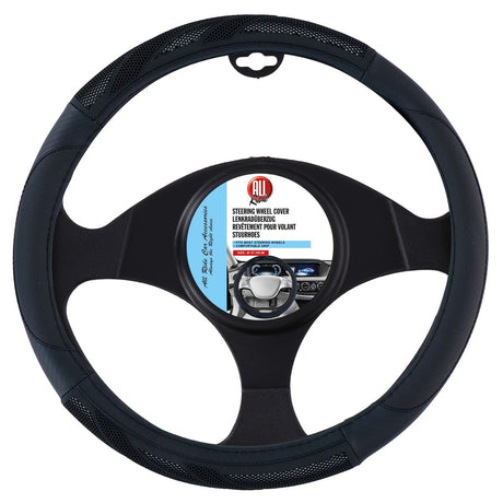 All Ride Stuurhoes Auto ⌀38CM - maximondo