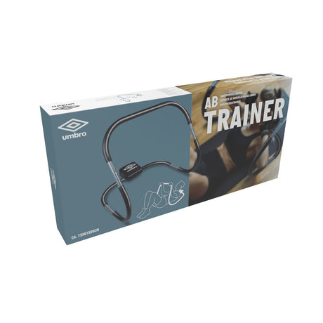 Umbro Buiktrainer 73x61x69 CM - maximondo