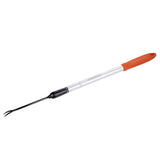 BLACK+DECKER Onkruidsnijder Telescoop - maximondo