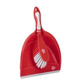 Dirt Devil Reinigingsset 6Delige