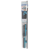 Lifetime Clean Reinigingsset - maximondo