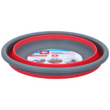 Dirt Devil Emmer 8L - maximondo