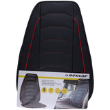 Dunlop Autostoelhoes - maximondo