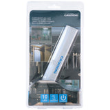 Grundig LedBalk 10 Lampjes - maximondo