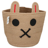 Arti Casa Opbergmandje Ø27cm - maximondo