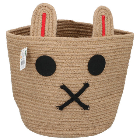 Arti Casa Opbergmandje Ø27cm - maximondo