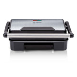 alpina Contactgrill 750W Tosti Grill