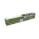 Dunlop Loopladder 4 Meter - maximondo