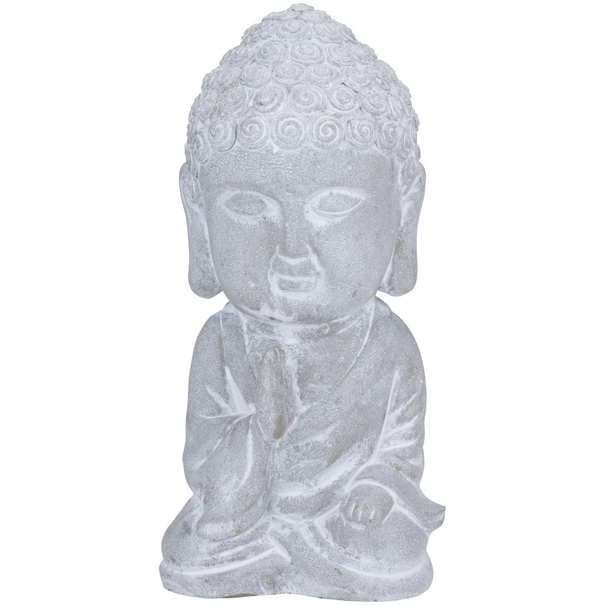 Arti Casa Boeddha 30 cm - maximondo