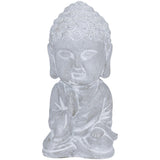 Arti Casa Boeddha 30 cm - maximondo