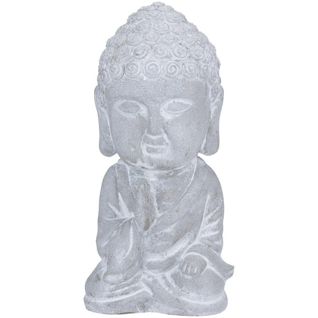 Arti Casa Boeddha 30 cm - maximondo