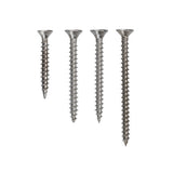 BLACK+DECKER Spijkers set - maximondo
